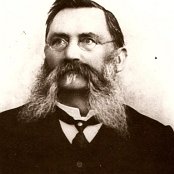 Šestesiatpäťročný I.B.Zoch pred odchodom do dôchodku