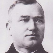 Pavol Zoch