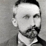 Stanislav Zoch